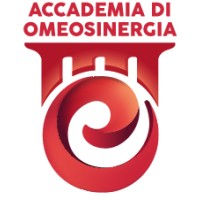 Omeosinergia Accademia logo - Similar company to Olosluce