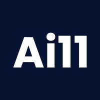 Ai11 Consulting GmbH logo - Similar company to Best Graz