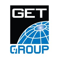 Get Group Fzn.