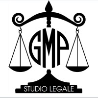 Studio Legale Marchetti Giovannini Puccini logo - Similar company to Dc Consult Srl