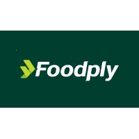 Foodply Convenience Gate GmbH logo - Similar company to Software Frey