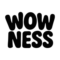 Wowness logo - Similar company to Involt Holding