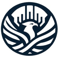 URI-K United Resources International-networK logo - Similar company to Infobit Technologies