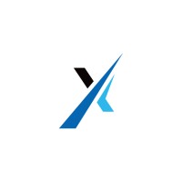 Maximize Asset Solutions logo - Similar company to Terabit Systems
