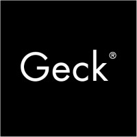 J.D. Geck GmbH logo - Similar company to Third Element Aviation Gmbh