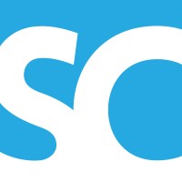 South Coast Contracting Group, Inc.