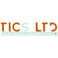 Trauma Informed Consultancy Services Ltd logo - Similar company to #Teamadl