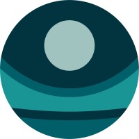Tenax Capital logo - Similar company to Vp Capital Asset Management