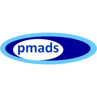 PMADS Holdings (Pty) Ltd logo - Similar company to Funda Community Training Centre