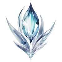 PURE ELEMENTS Naturkosmetik logo - Similar company to Best 4 Project