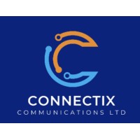 Connectix Communications Ltd logo - Similar company to Konnectix Technologies Pvt. Ltd