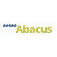 Abacus Accountants (Denbigh) logo - Similar company to Danesc