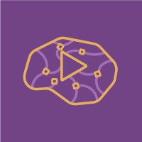 Smart Course logo - Similar company to Mmm Securities Llc
