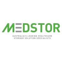 Medstor Australia
