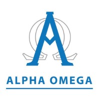 Alpha Omega Wealth Management Pty Ltd