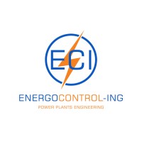ENERGOCONTROL-ING d.o.o. logo - Similar company to Integra Mostar