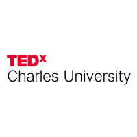 TEDxCharlesUniversity logo - Similar company to Iqstat