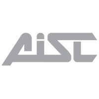 Atheeb Integrated Solutions Company (AISC) logo - Similar company to Atheeb Group