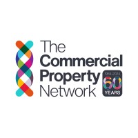 The Commercial Property Network logo - Similar company to Cheffins