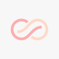 Sociverse logo - Similar company to Sociverse