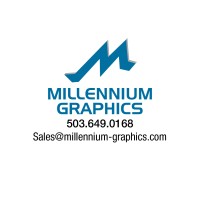 Millennium Graphics