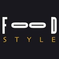 Foodstyle