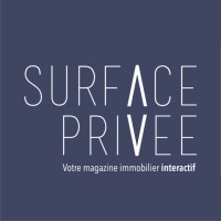 Surface Privée Sud Aquitaine logo - Similar company to Views 3D