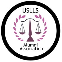 Alumni Association of University School of Law and Legal Studies, GGSIPU logo - Similar company to Association Of Italian Canadian Jurists Of Quebec
