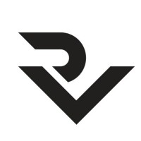 Rayvon Interior Design logo - Similar company to Dotts Design