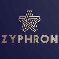 Zyphron Pty Ltd logo - Similar company to Zyphron Technologies Private Limited
