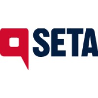 SETA S.p.A. logo - Similar company to Studio Meli