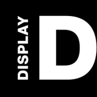 DISPLAY Magazin logo - Similar company to Beresilient Gmbh