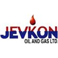 Jevkon Oil & Gas logo - Similar company to Haryana Vidyut Prasaran Nigam Limited