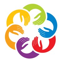 Syrian Youth Assembly - SYA logo - Similar company to Damascus University