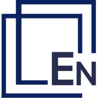 Envision Next logo - Similar company to Leadstheway