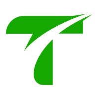 TechSinc logo - Similar company to Oracles Force