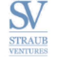 Straub Ventures