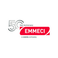 Emmeci S.P.A.