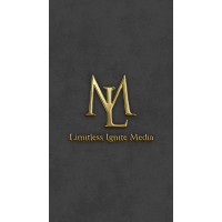 Limitless Ignite Media LLC logo - Similar company to Rubia Group