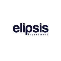 Elipsis logo - Similar company to Elipsis