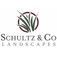 Schultz & Co Landscapes logo - Similar company to Widespread Solutions