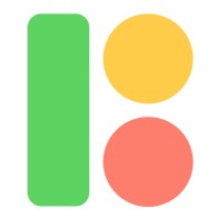 BomData logo - Similar company to Gewpay