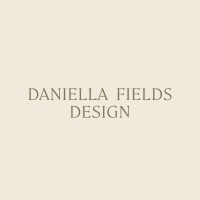 Daniella Fields Design logo - Similar company to Wheretostay