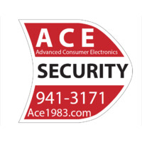 Advanced Consumer Electronics logo - Similar company to Alarm Engineering, Inc.