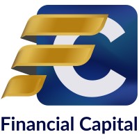 Financial Capital