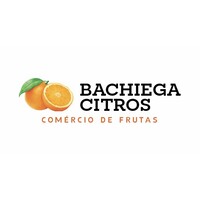 Bachiega Citros logo - Similar company to Consejo Estatal De Citricultura De Oaxaca, A. C.