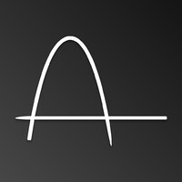 Paula Amaral logo - Similar company to Lingfy