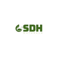 SDH Naturals logo - Similar company to Crd Careers