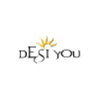 Desiyou, Inc.