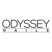 Odyssey Nails logo - Similar company to Maniology